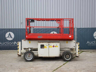 2013-genie-gs-3369-1441497-46503347