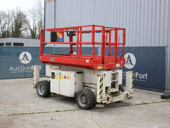 2013-genie-gs-3369-1441497-46503348