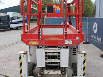 2013-genie-gs-3369-1441497-46503349