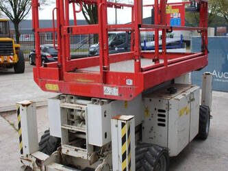 2013-genie-gs-3369-1441497-46503350