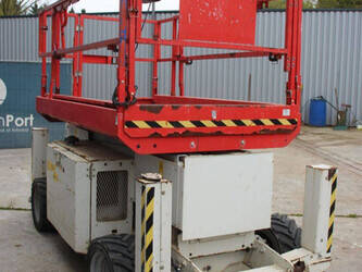 2013-genie-gs-3369-1441497-46503351