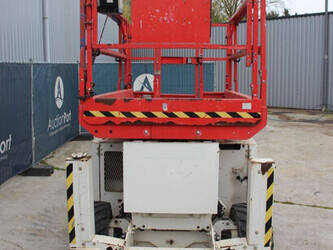 2013-genie-gs-3369-1441497-46503352