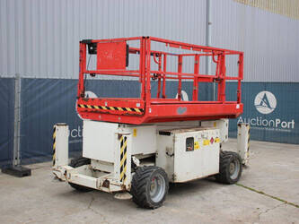 2013-genie-gs-3369-1441497-46503353