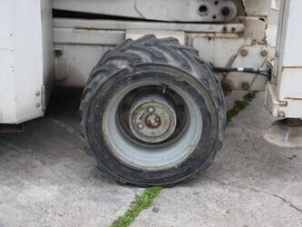 2013-genie-gs-3369-1441497-46503357