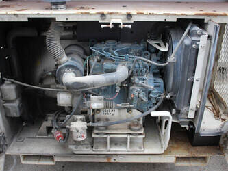 2013-genie-gs-3369-1441497-46503359