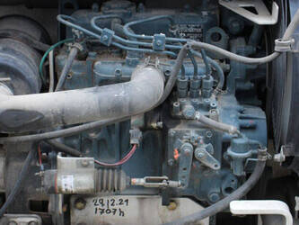 2013-genie-gs-3369-1441497-46503360