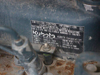 2013-genie-gs-3369-1441497-46503361