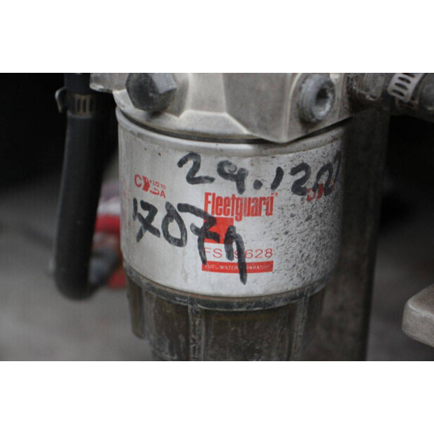 2013 Genie GS-3369-46503362