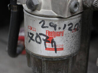 2013-genie-gs-3369-1441497-46503362