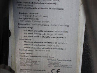 2013-genie-gs-3369-1441497-46503363