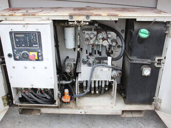 2013-genie-gs-3369-1441497-46503364