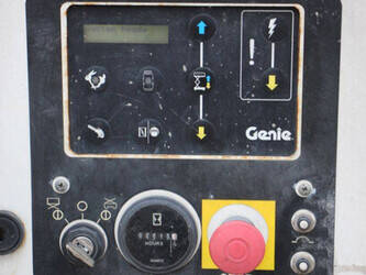 2013-genie-gs-3369-1441497-46503365