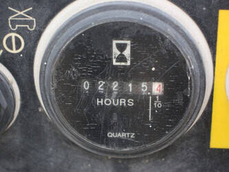 2013-genie-gs-3369-1441497-46503366