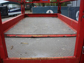 2013-genie-gs-3369-1441497-46503368