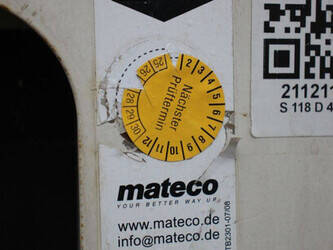 2013-genie-gs-3369-1441497-46503369