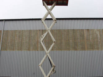 2013-genie-gs-3369-1441497-46503371