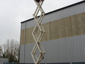 2013-genie-gs-3369-1441497-46503372