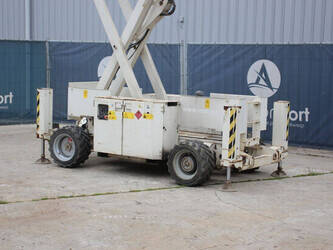 2013-genie-gs-3369-1441497-46503373