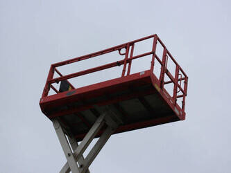 2013-genie-gs-3369-1441497-46503374