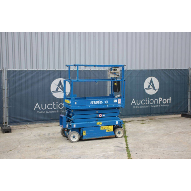 2015 سكايجاك SJ3219-46503376