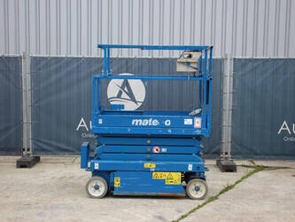 2015-skyjack-sj3219-1441498-46503377