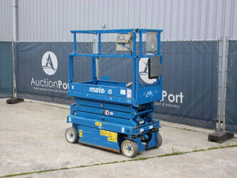 2015-skyjack-sj3219-1441498-46503378