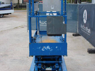 2015-skyjack-sj3219-1441498-46503379