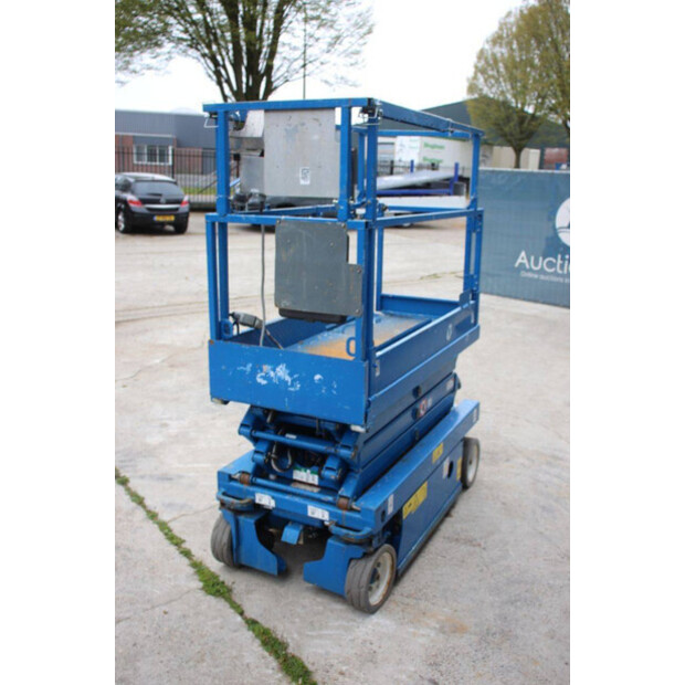 2015 سكايجاك SJ3219-46503380