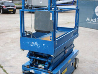 2015-skyjack-sj3219-1441498-46503380