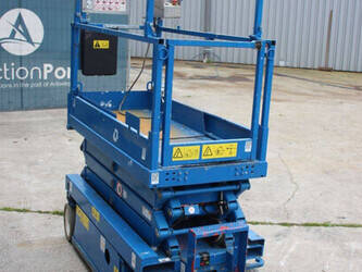 2015-skyjack-sj3219-1441498-46503381