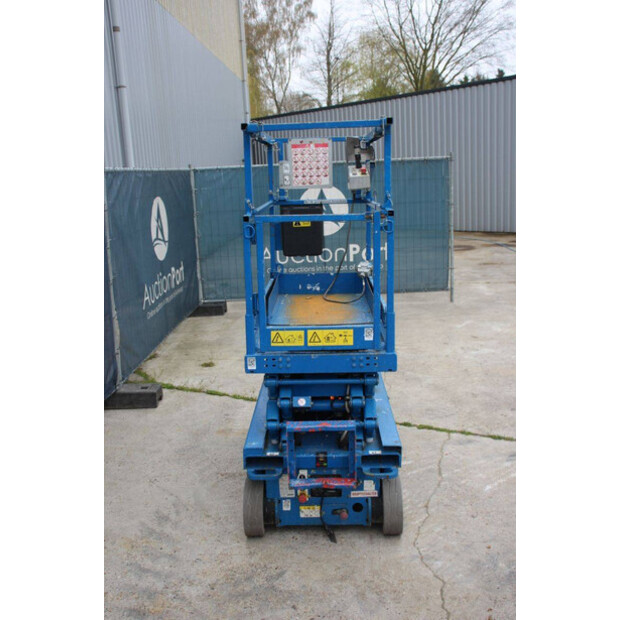 2015 سكايجاك SJ3219-46503382