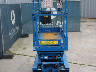 2015-skyjack-sj3219-1441498-46503382