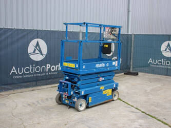 2015-skyjack-sj3219-1441498-46503383