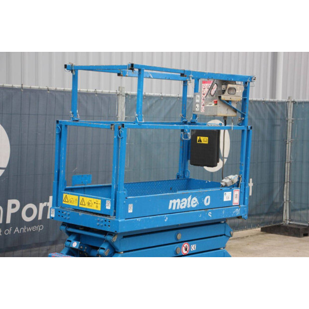 2015 سكايجاك SJ3219-46503385