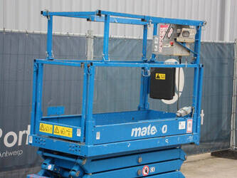 2015-skyjack-sj3219-1441498-46503385