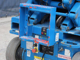 2015-skyjack-sj3219-1441498-46503386