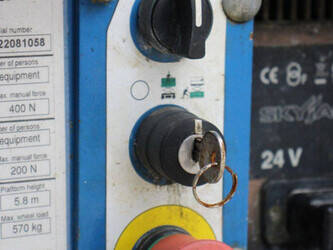 2015-skyjack-sj3219-1441498-46503387