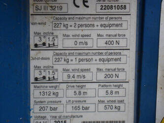 2015-skyjack-sj3219-1441498-46503388