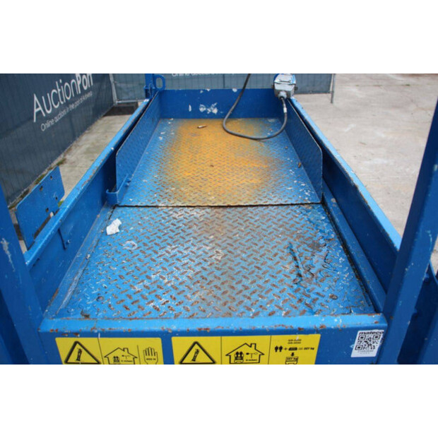 2015 سكايجاك SJ3219-46503389