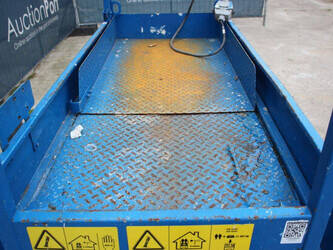 2015-skyjack-sj3219-1441498-46503389