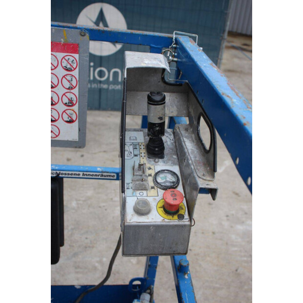 2015 سكايجاك SJ3219-46503390