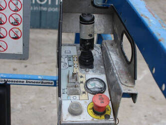 2015-skyjack-sj3219-1441498-46503390