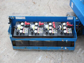 2015-skyjack-sj3219-1441498-46503391