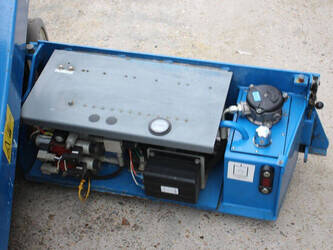 2015-skyjack-sj3219-1441498-46503392