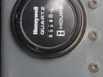 2015-skyjack-sj3219-1441498-46503393