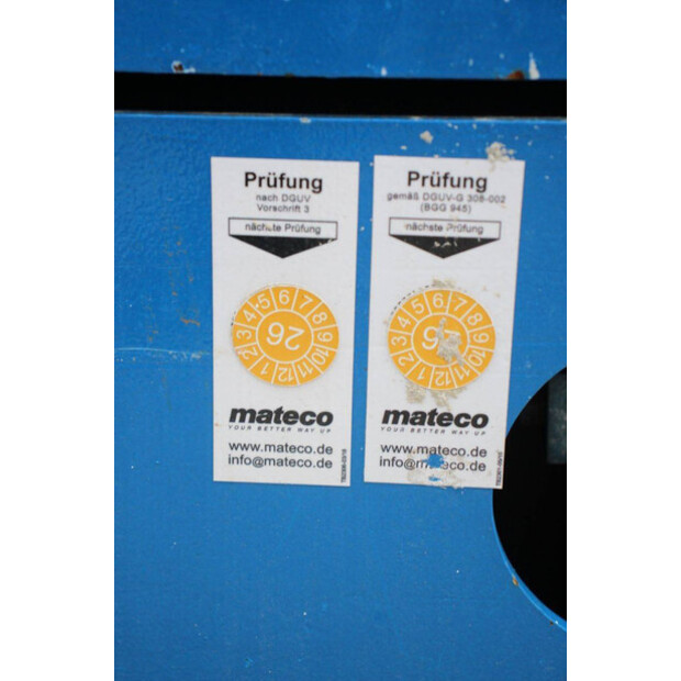 2015 سكايجاك SJ3219-46503394