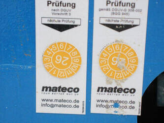 2015-skyjack-sj3219-1441498-46503394