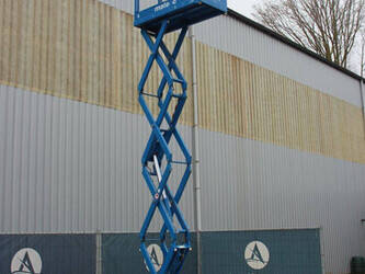 2015-skyjack-sj3219-1441498-46503395