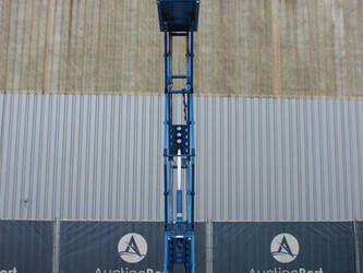 2015-skyjack-sj3219-1441498-46503396