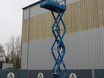 2015-skyjack-sj3219-1441498-46503397